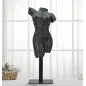 SCULTURA MUSEUM WOMAN 19 17 50 cm